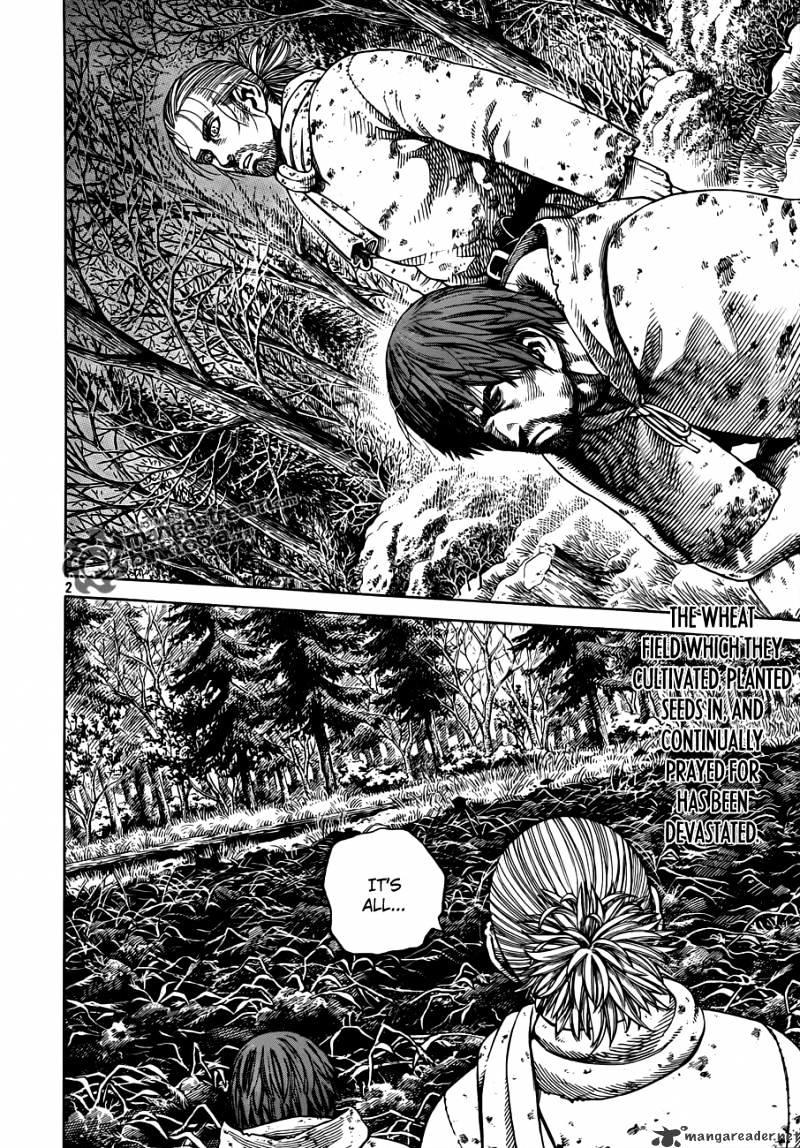 Vinland Saga, Chapter 69 image 02